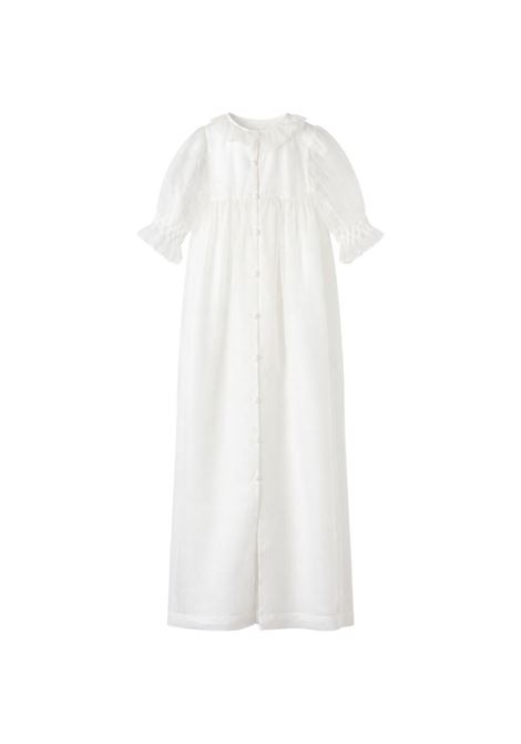 Abito battesimale Jesurum Kids Jesurum | ABITI | CHRISTEN GOWN43